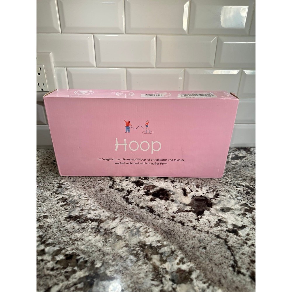 Hoola Hoop New - Picture 12 of 12